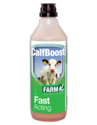 calfboost-900ml