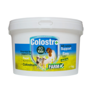 colostro-kid-1kg