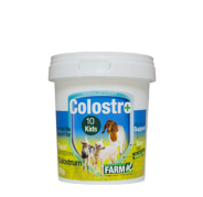 colostro-kid-250g
