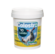colostro-lamb-250g