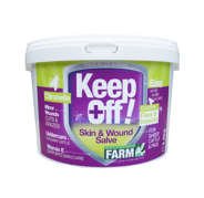 keep-off-2.5kg