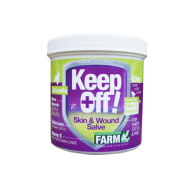 keep-off-500g