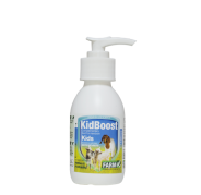 kid-boost-100ml