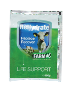rehydrate-cattle-100g