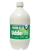 udderite-cattle-2.5l
