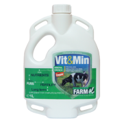 vitandmin-cattle-mineral-drench-1l-copper