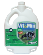 vitandmin-cattle-mineral-drench-2.5l-copper