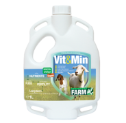 vitandmin-goat-mineral-drench-1L-copper