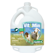 vitandmin-goat-mineral-drench-2.5l-copper