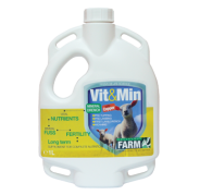 vitandmin-lamb-mineral-drench-1L-copper