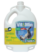 vitandmin-lamb-mineral-drench-copper-2.5L